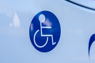 cta-handikapkørsel