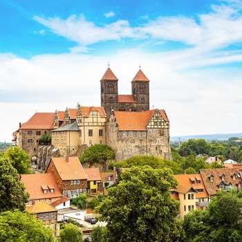 harzen_quedlinburg_the_castle_hill_18